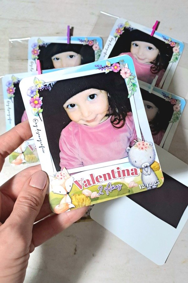 Miniatura de producto - 6