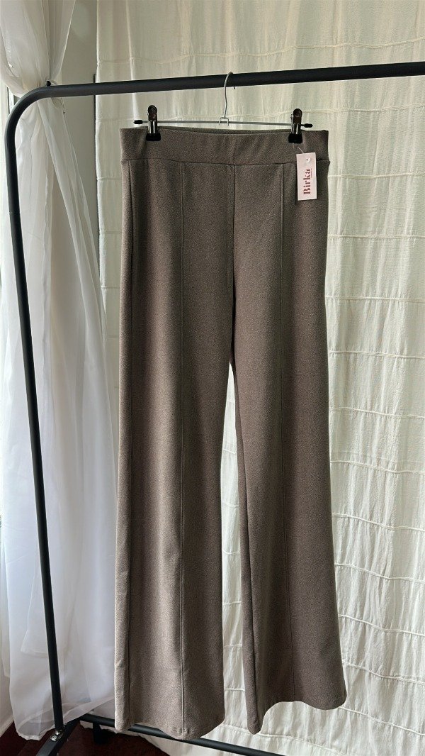 Producto - Pantalón 0208 - 0