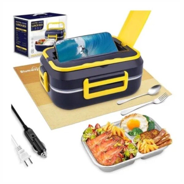 Miniatura de producto - 1