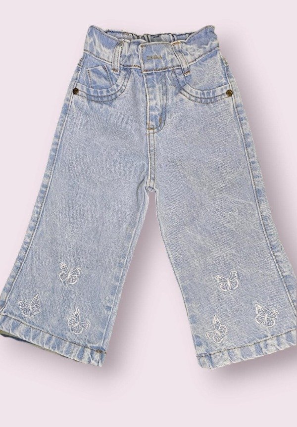 Producto - JEAN BUTTERFLY WIDE LEG