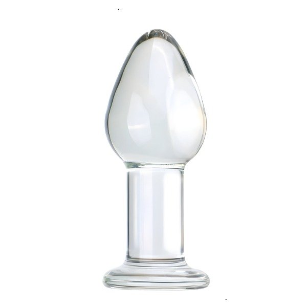 Producto - CrystalDrop