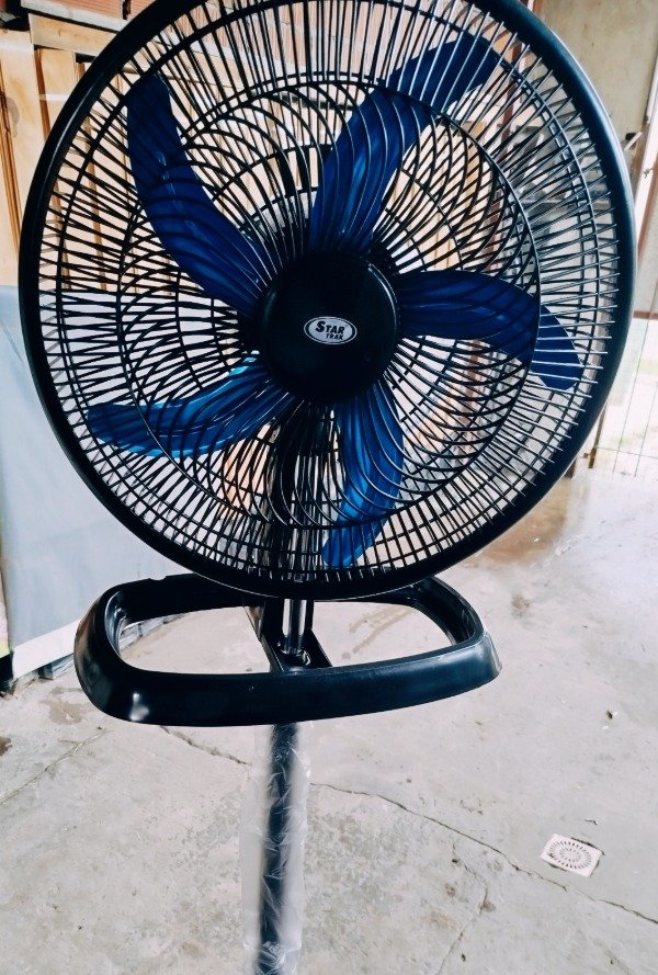 Producto - VENTILADOR 3 EN 1 18"