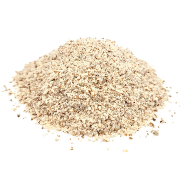 Producto - Harina de Almendras Sin Piel al 100