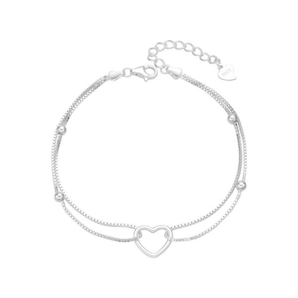 Producto - Pulsera Colores Al Galope