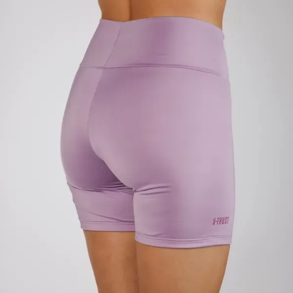 Producto - Biker X-Trust Tokio - 5