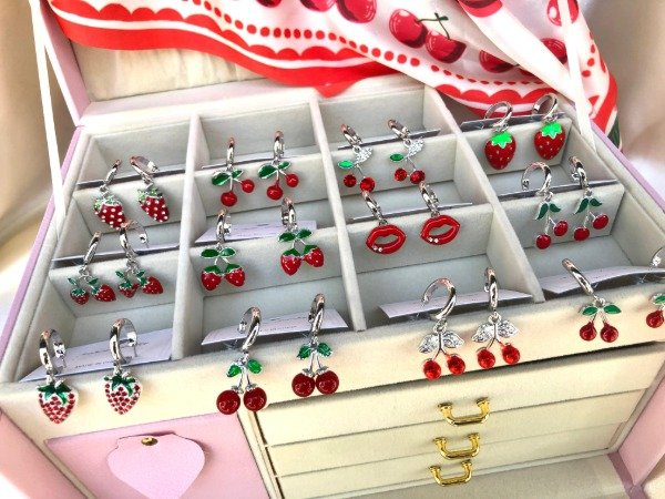 Producto - 928739906