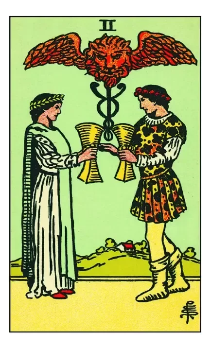 Producto - TAROT ORIGINAL 1909 (LIBROS+CARTAS) - 4