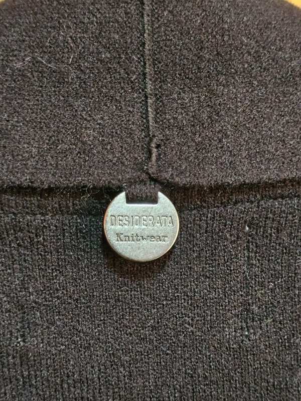 Miniatura de producto - 8