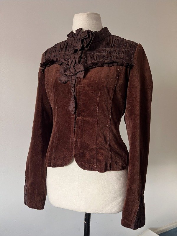 Miniatura de producto - 0