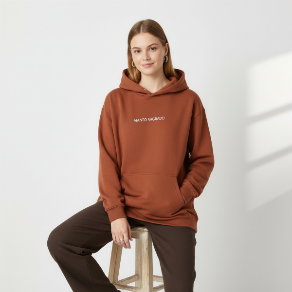 Producto - River "Manto Sagrado"