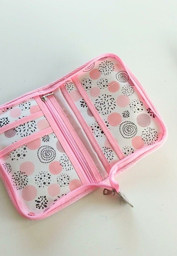 Producto - Billetera eca pocket - 1
