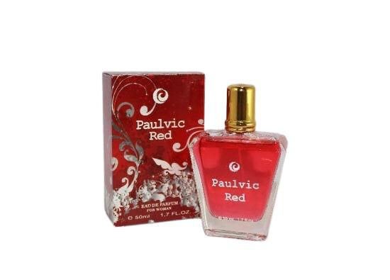 Producto - Red