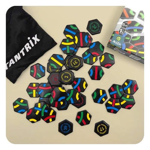 Miniatura de producto - 1