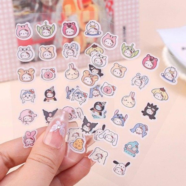 Miniatura de producto - 3