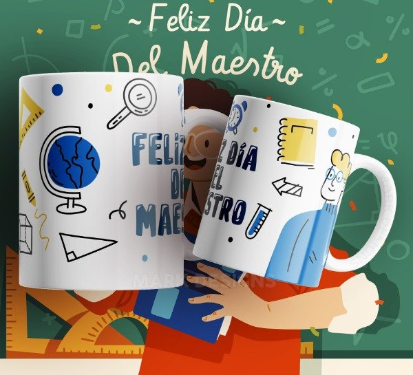 Miniatura de producto - 9