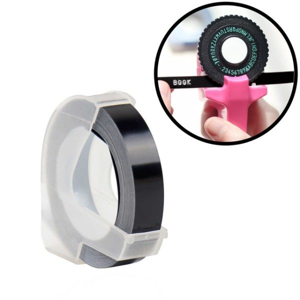 Producto - ROTULADORA