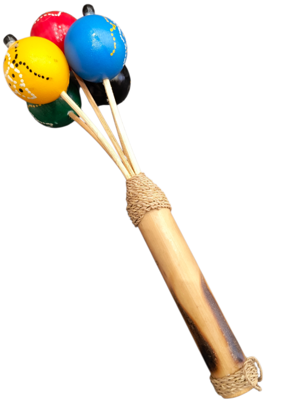 Miniatura de producto - 2