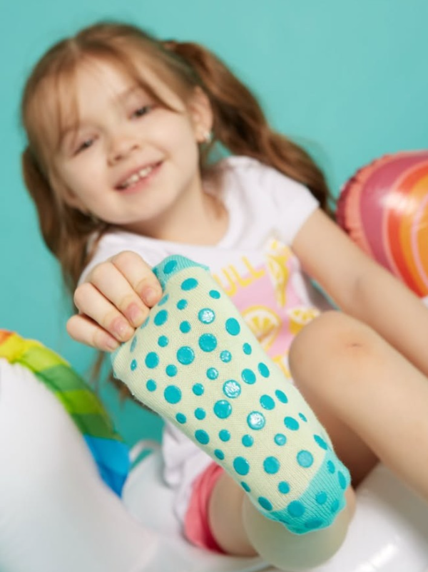 Producto - FLOYD 63 - PACK X3