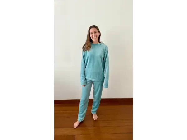 Miniatura de producto - 3