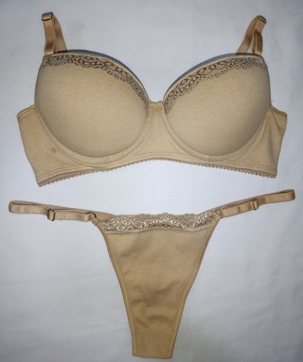 Producto - ART 754/Armado