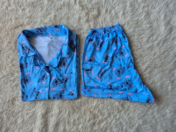 Miniatura de producto - 4