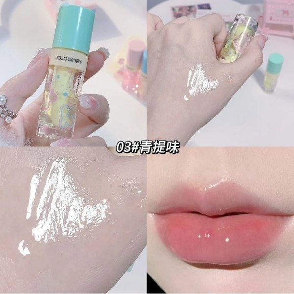 Miniatura de producto - 4