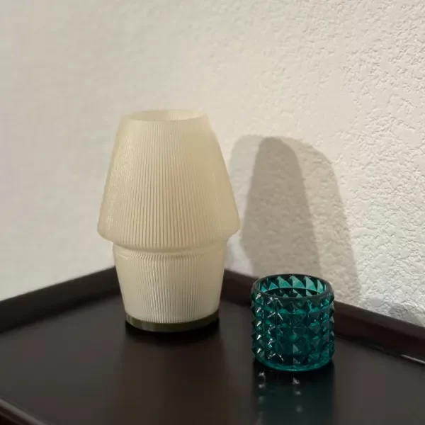 Miniatura de producto - 7