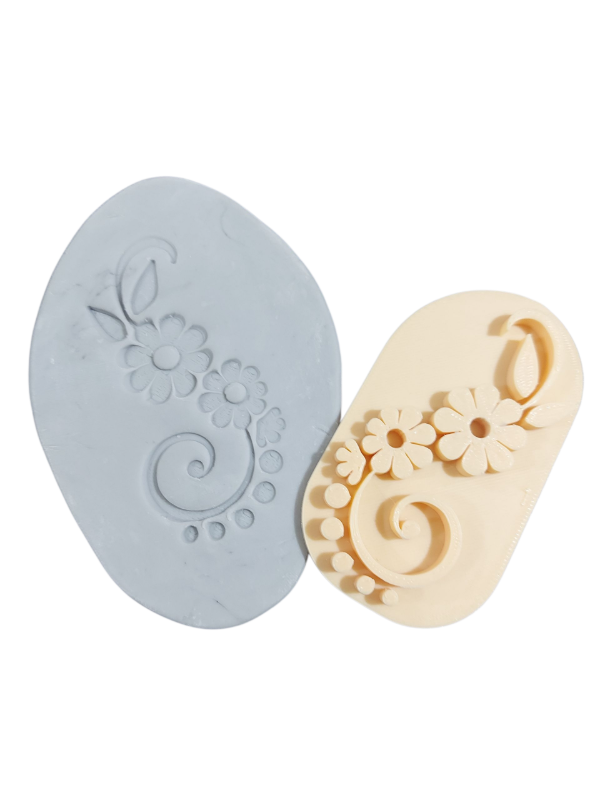 Producto - Sello 001