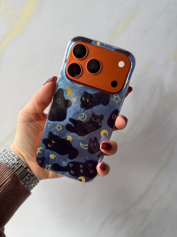 Producto - Case Sailor moon