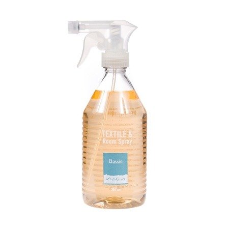 Producto - Aromatizador Textil 500 cc Nativa