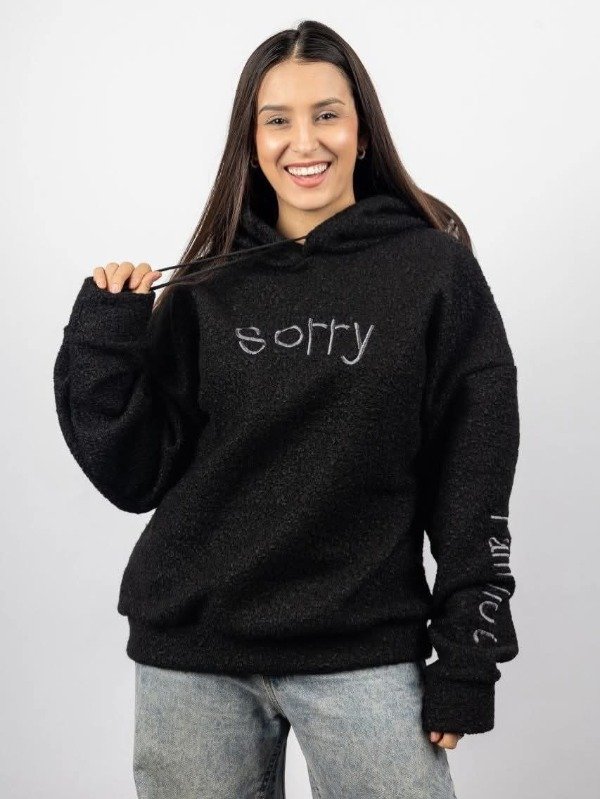 Miniatura de producto - 7