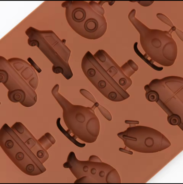 Miniatura de producto - 1