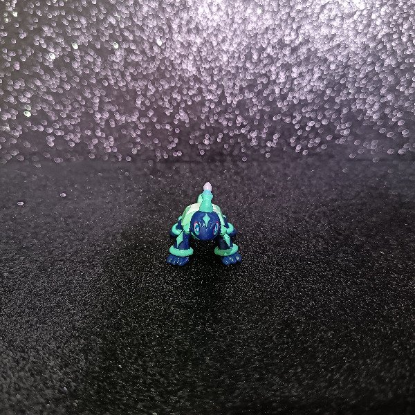 Producto - Terapagos BATHBOMB BANDAI