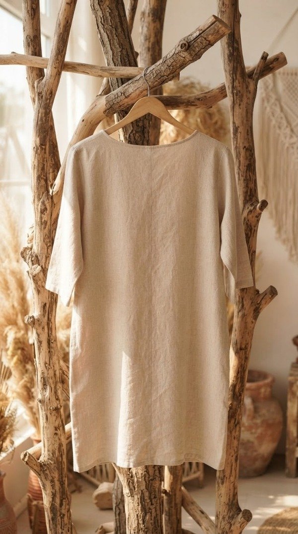 Producto - Vestido FELICE - 1