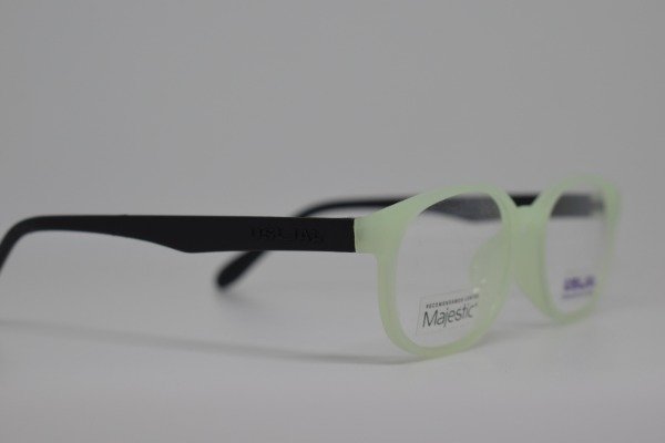 Miniatura de producto - 10