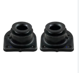 Producto - Cazoletas Fiat Uno Fire 2006