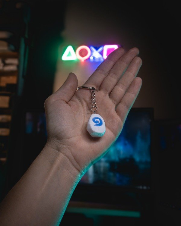 Miniatura de producto - 5