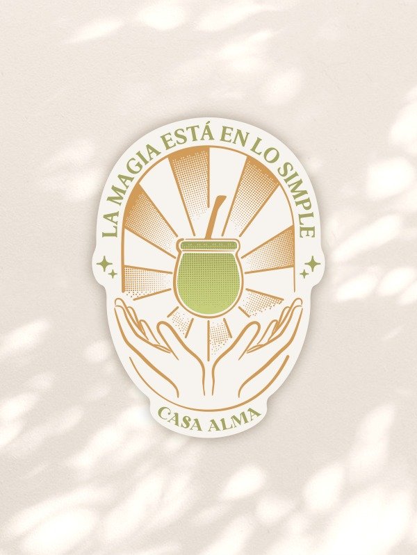 Producto - Sticker 09