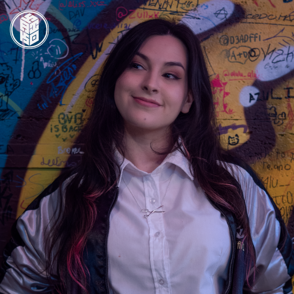 Miniatura de producto - 8