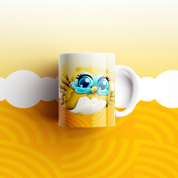 Miniatura de producto - 4