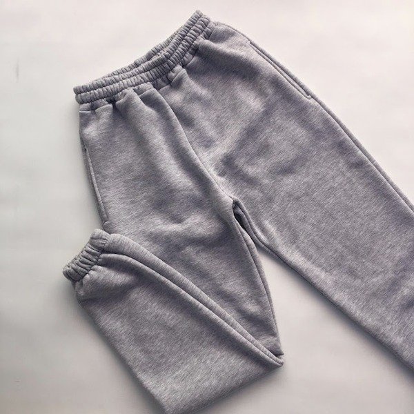 Producto - JOGGER FRIZA PREMIUM - 4