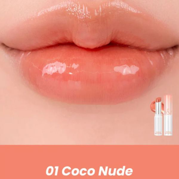 Miniatura de producto - 8