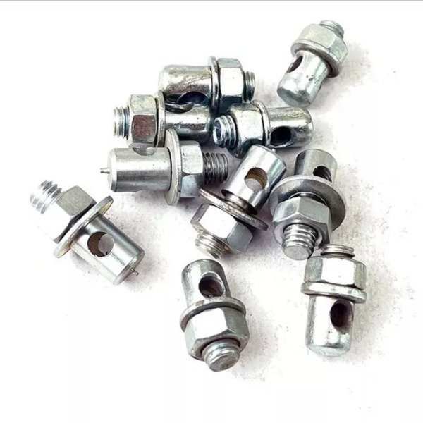 Producto - AJUSTA PATIN