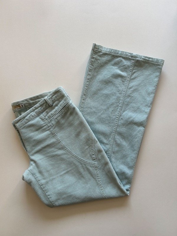 Producto - pantalón dean and delucca - 0