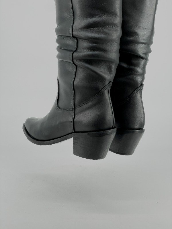 Producto - KLEO - 4