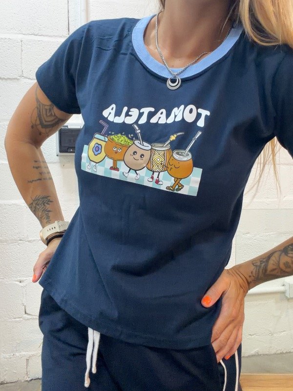 Miniatura de producto - 8