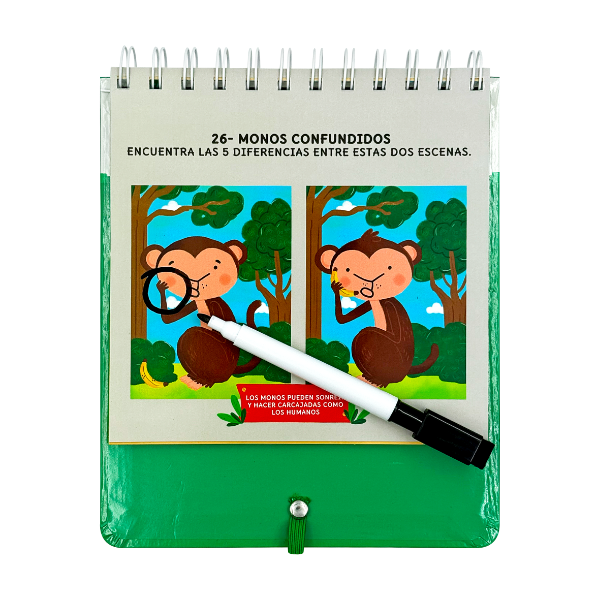 Miniatura de producto - 4