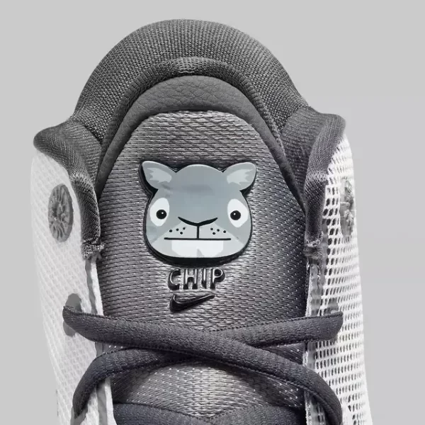 Miniatura de producto - 7