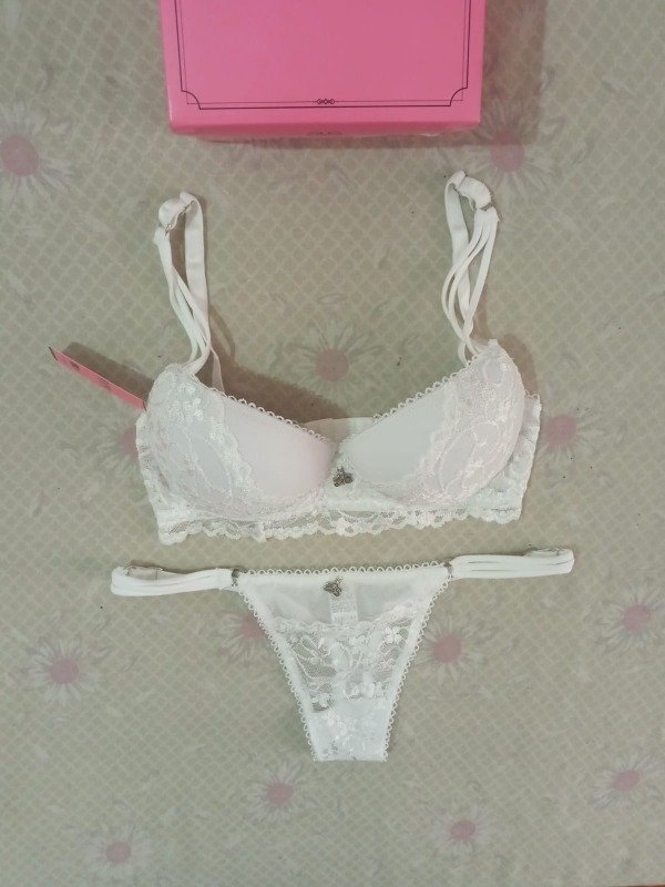 Producto - Sigry - Art 1925 - T 85 - Blanco