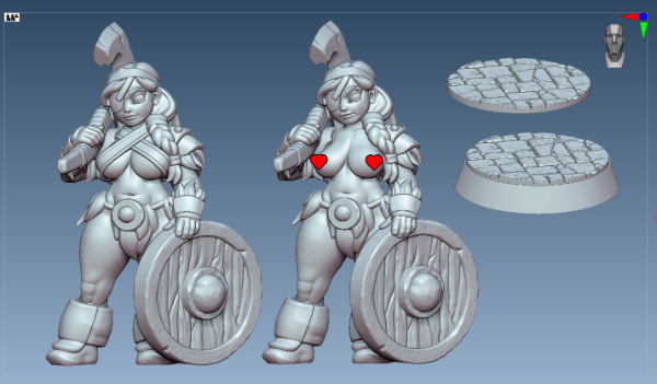 Miniatura de producto - 3